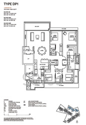 Terra Hill (D5), Apartment #613232261